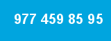 977 459 85 95